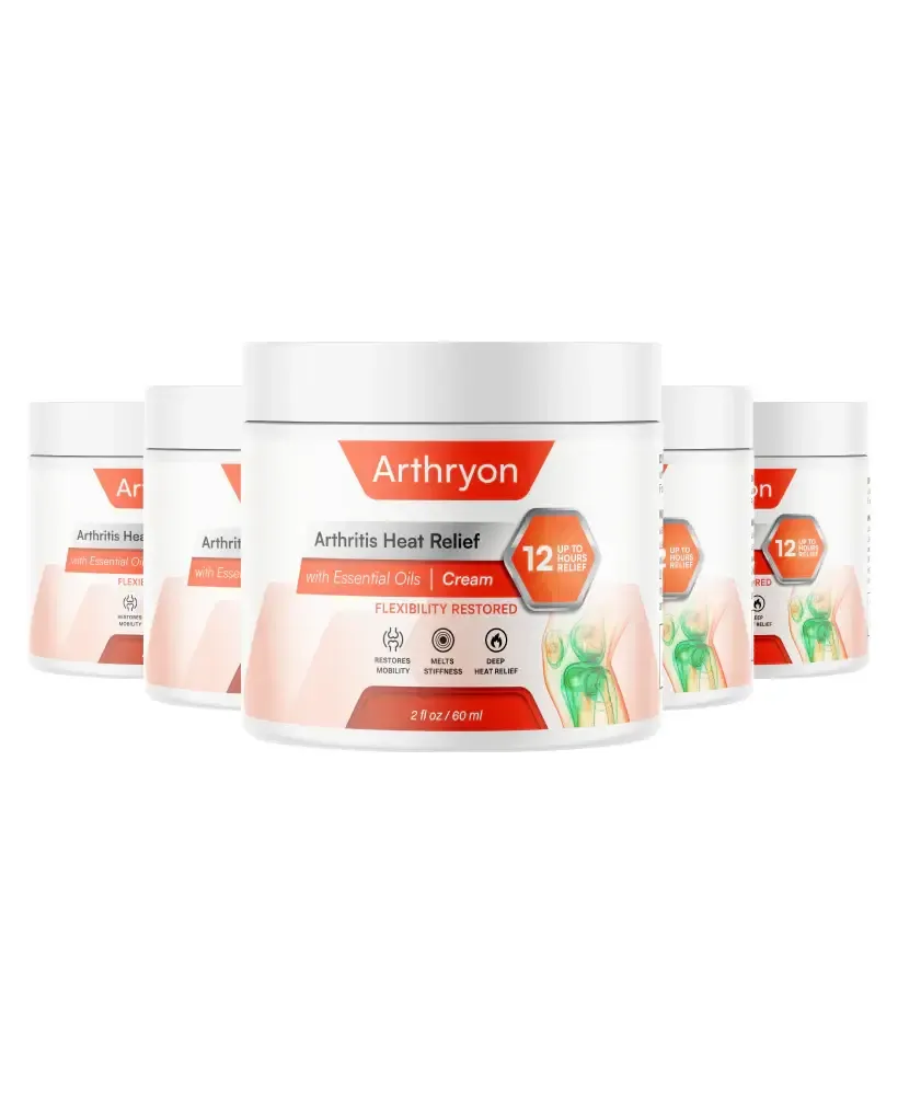 Buy 3 Get 2 Free